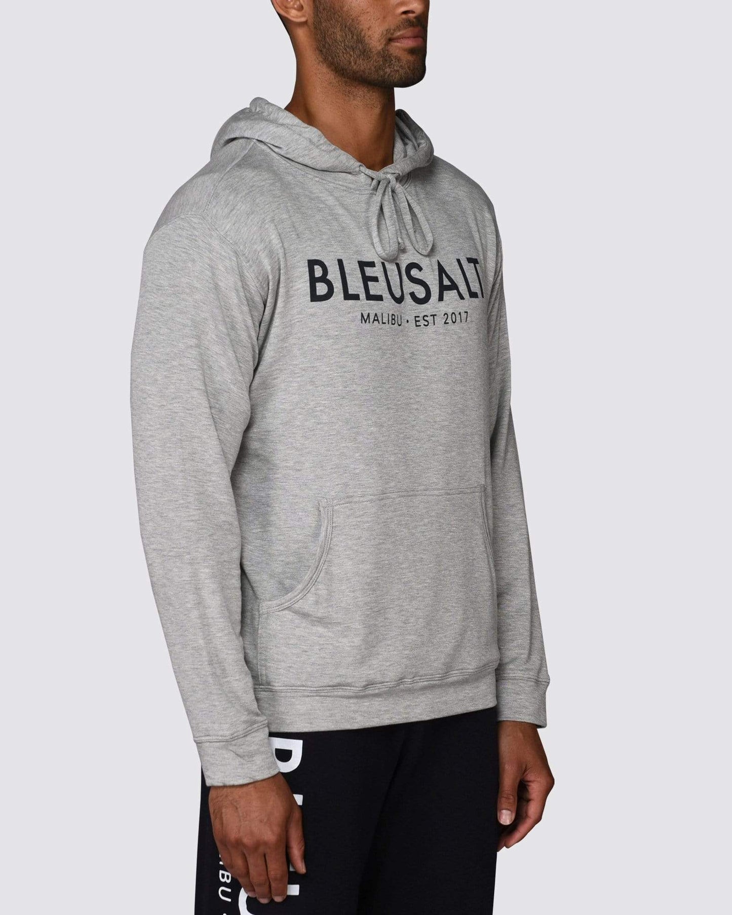 Light Gray