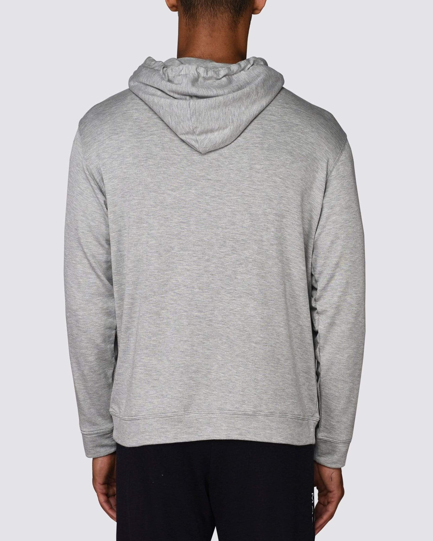 Light Gray