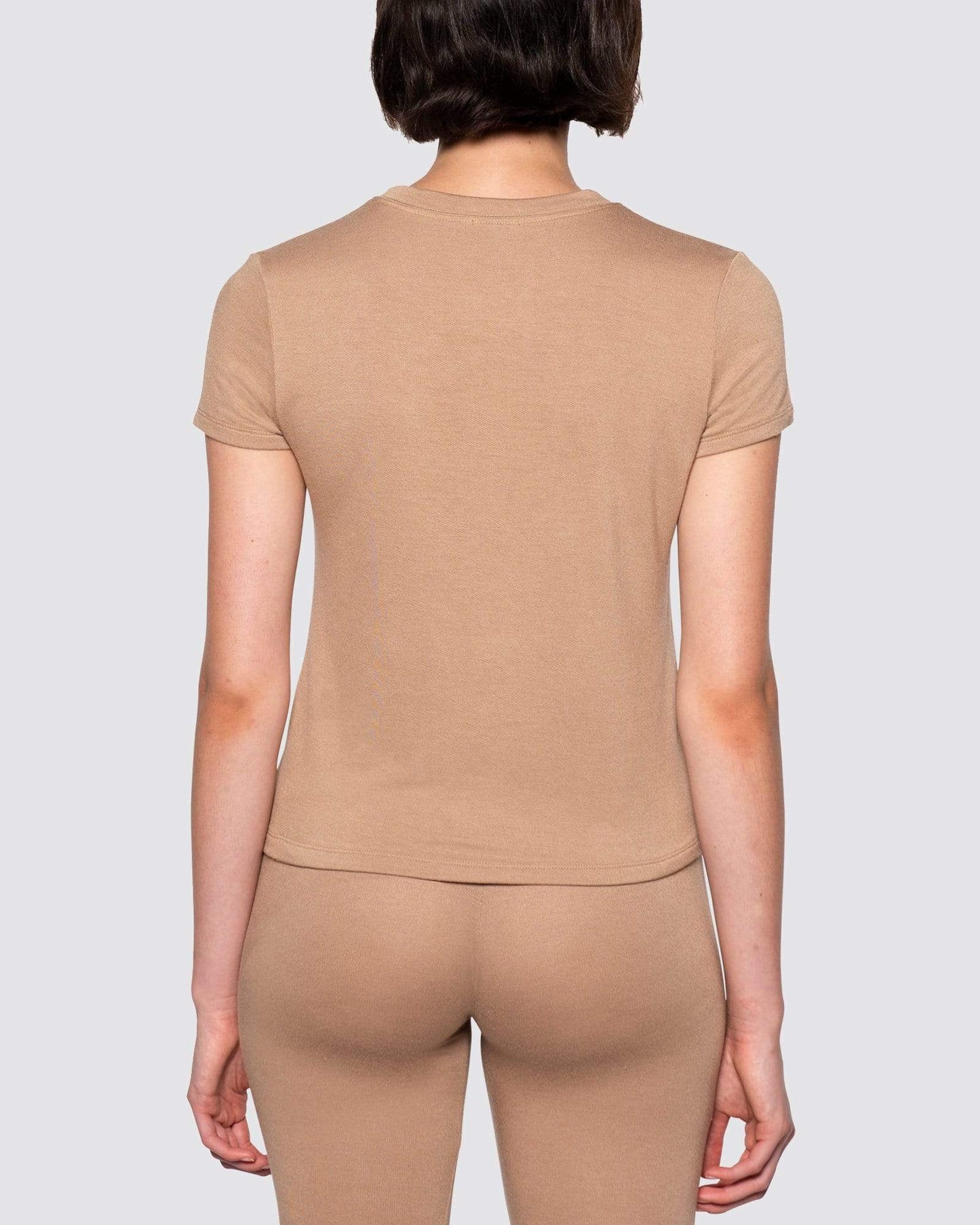 Camel