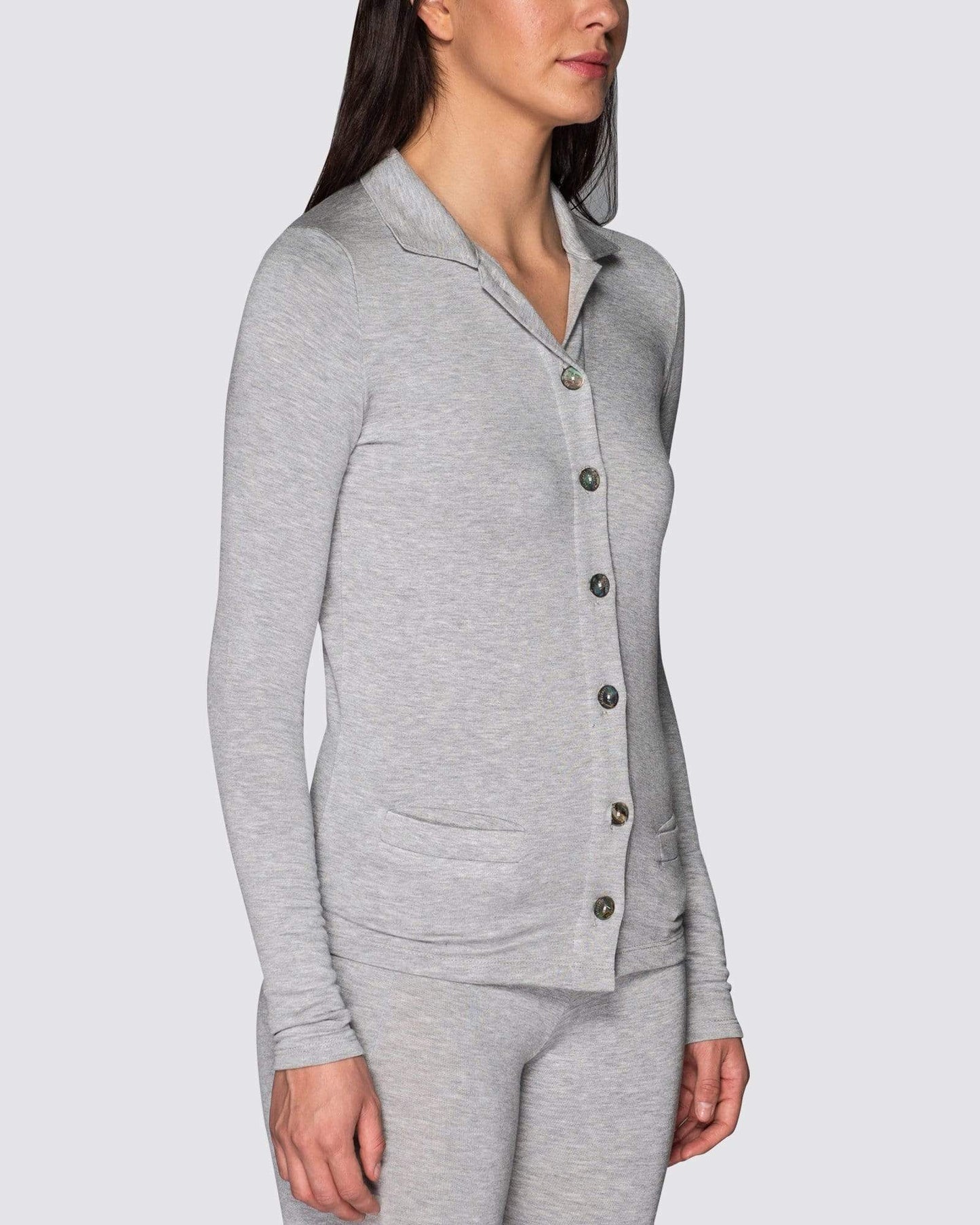 Light Gray