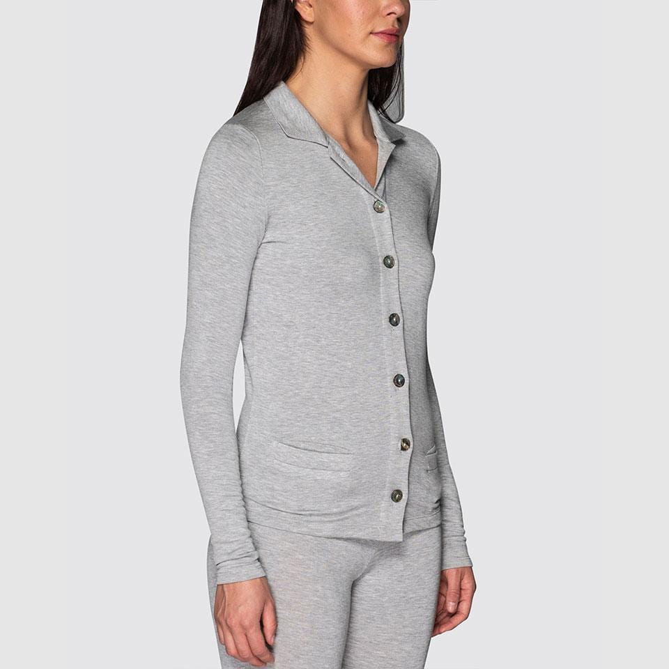 Light Gray