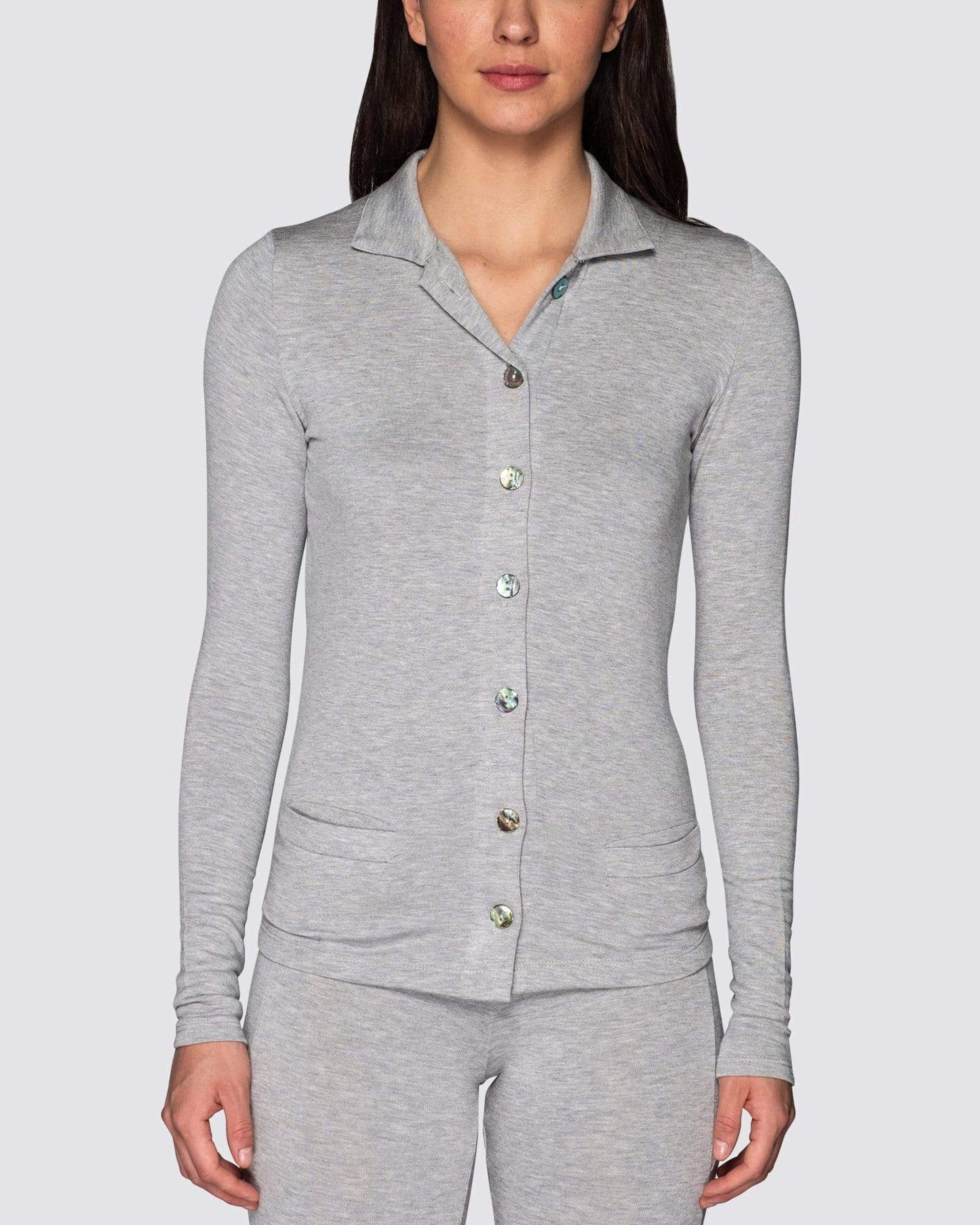 Light Gray