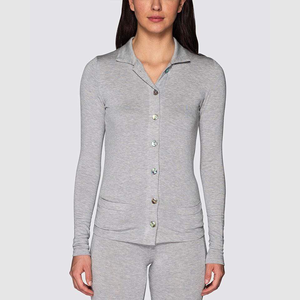 Light Gray
