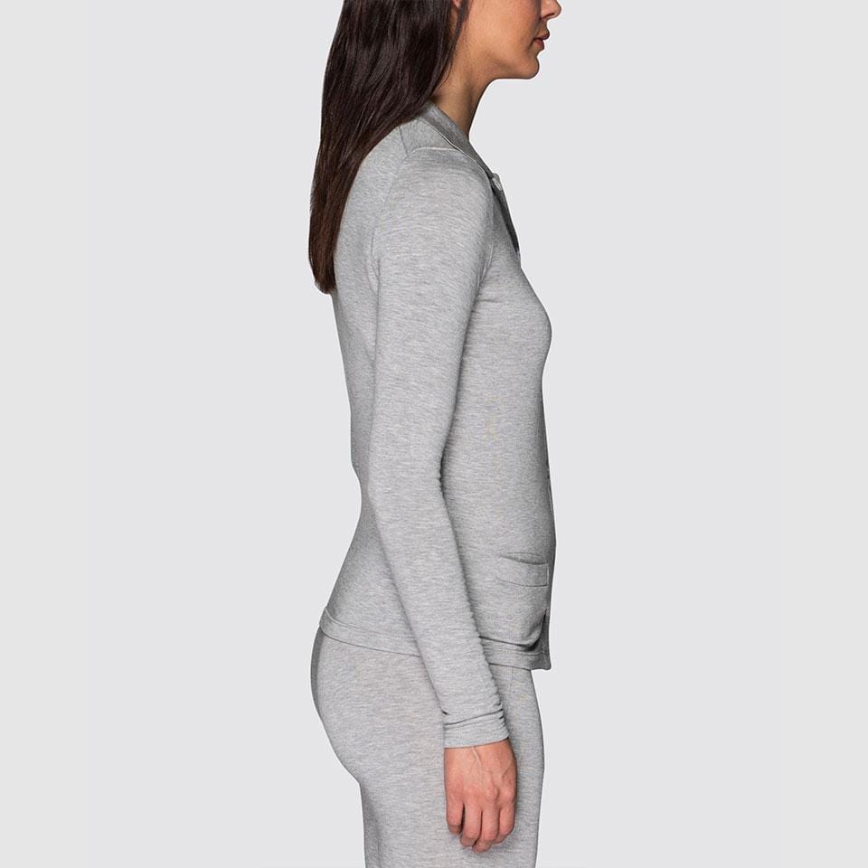 Light Gray