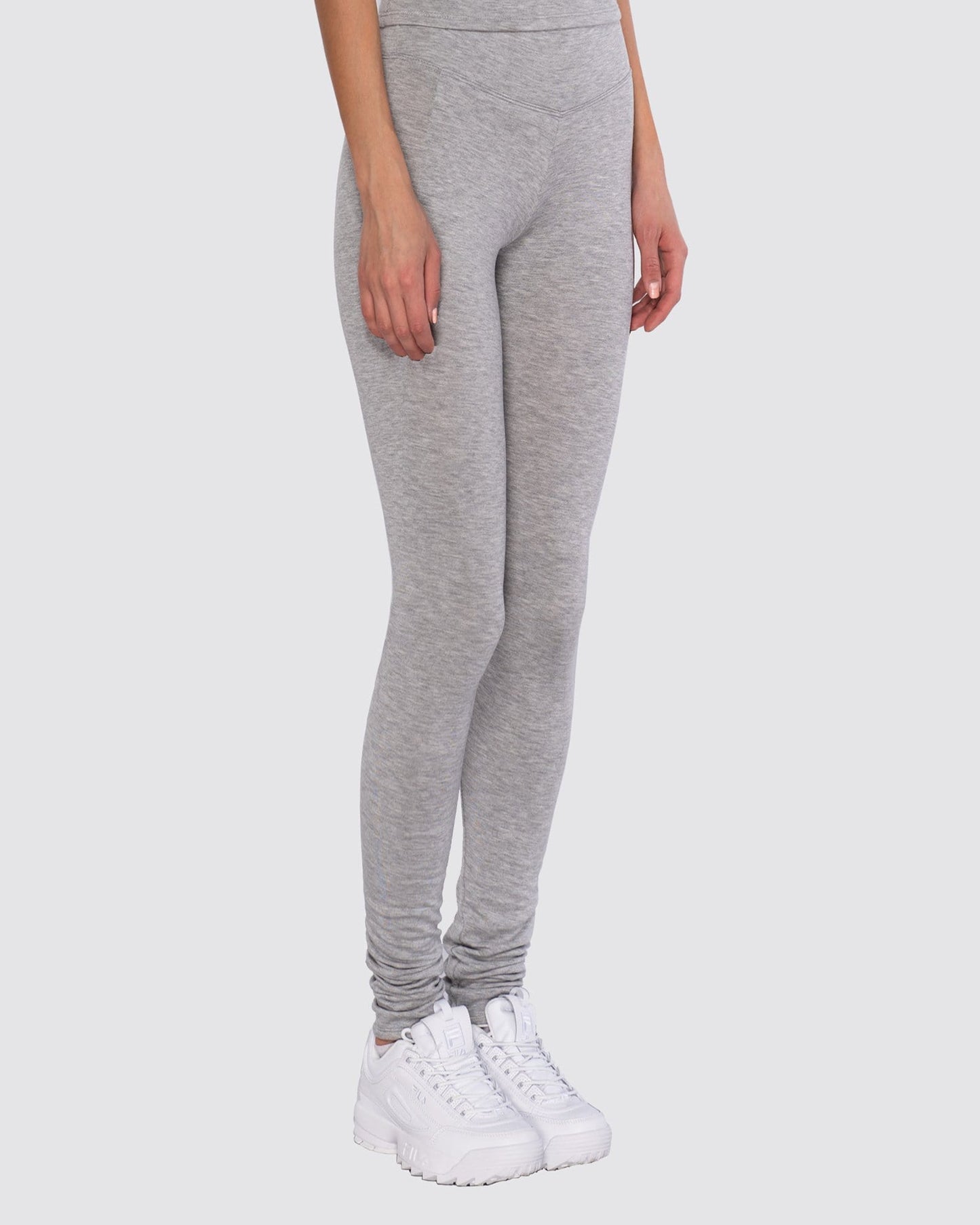 Light Gray