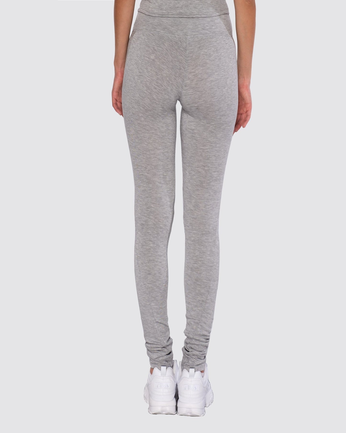 Light Gray