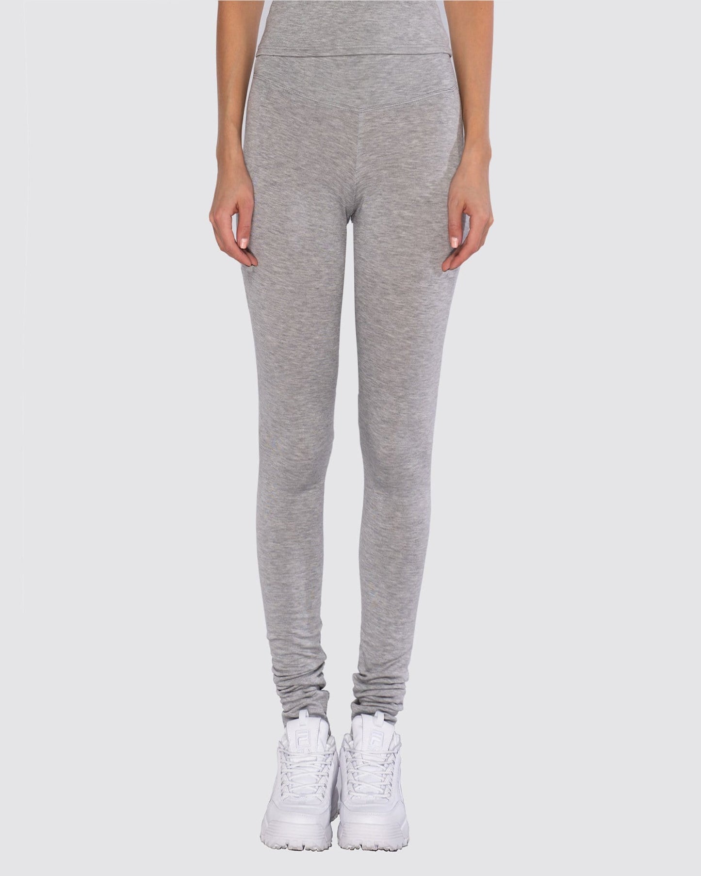 Light Gray