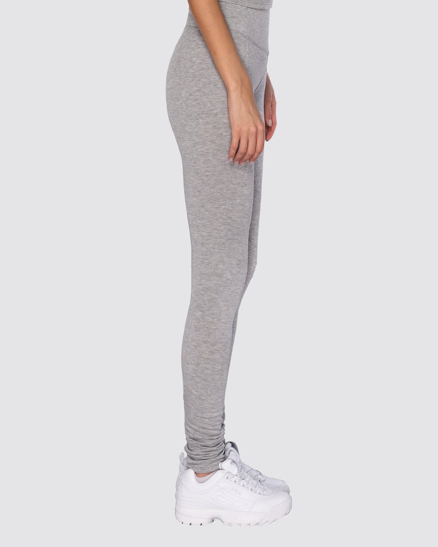 Light Gray