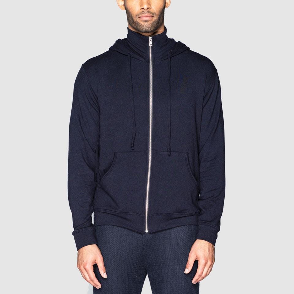 cover hide the-mens-collection