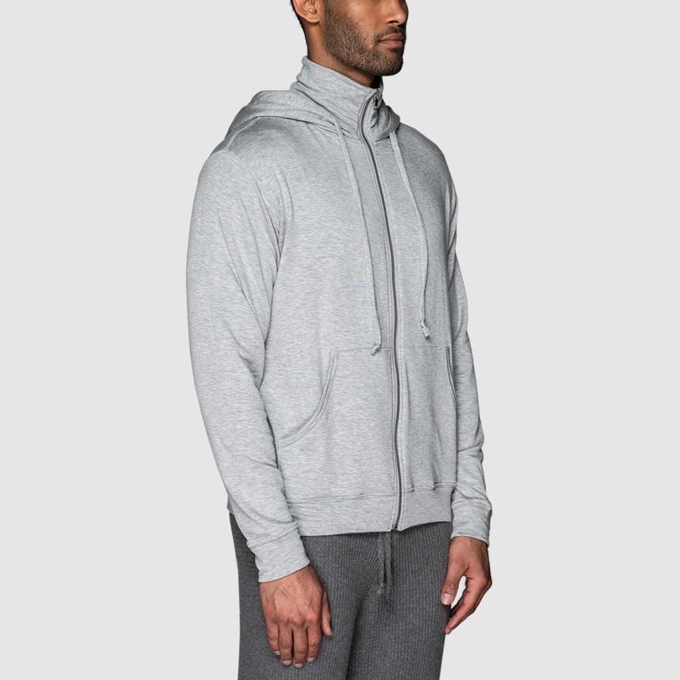Light Gray