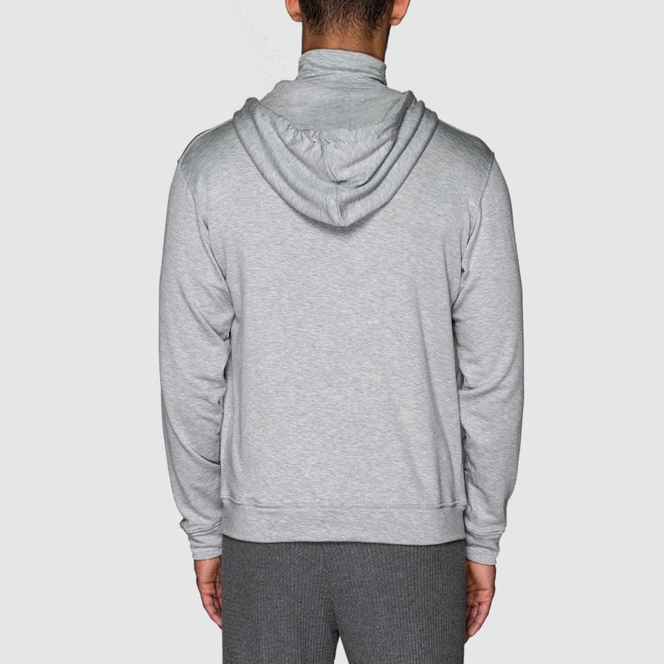 Light Gray