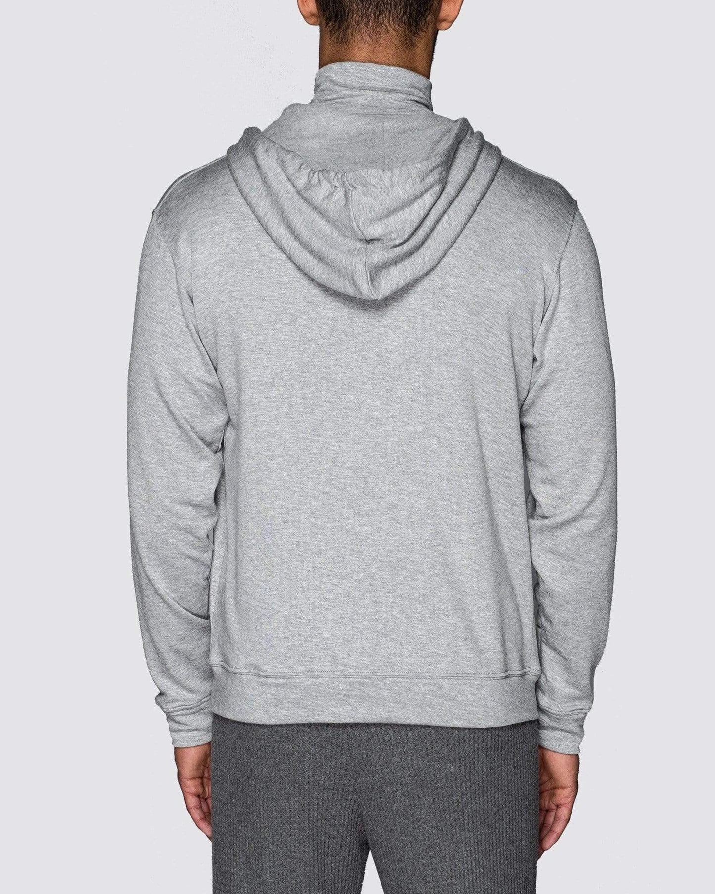 Light Gray