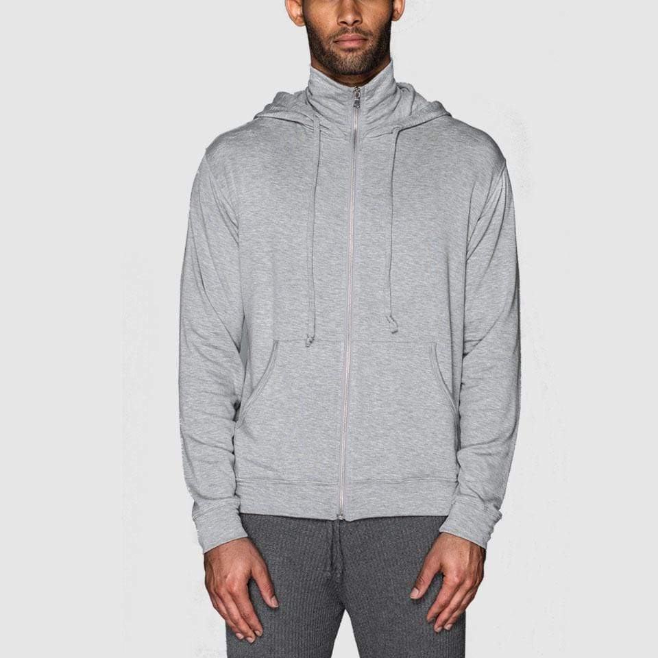 Light Gray