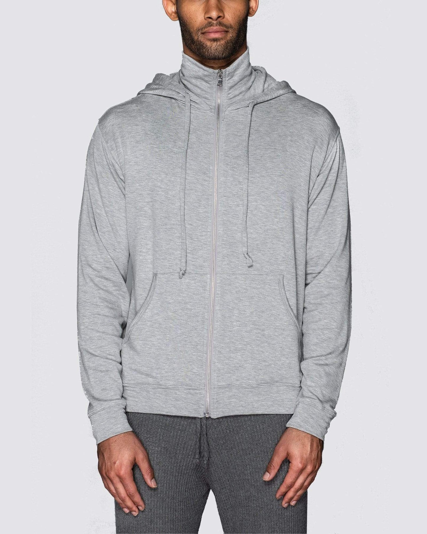 Light Gray