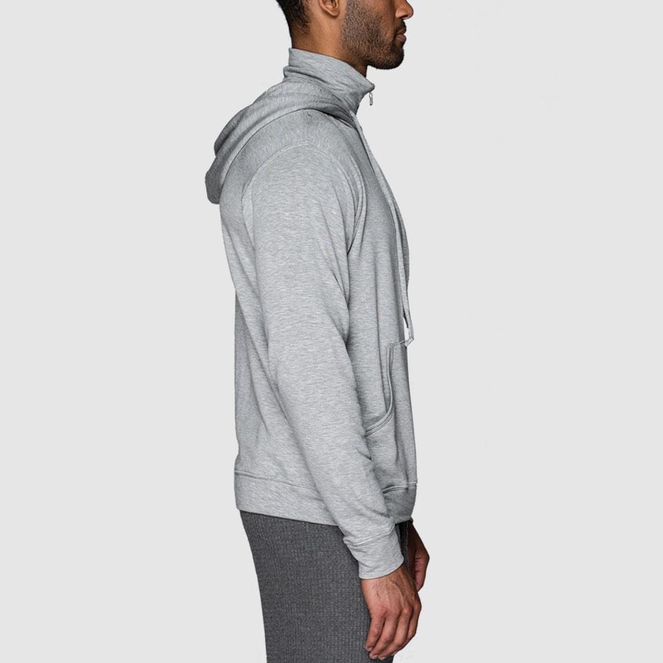 Light Gray