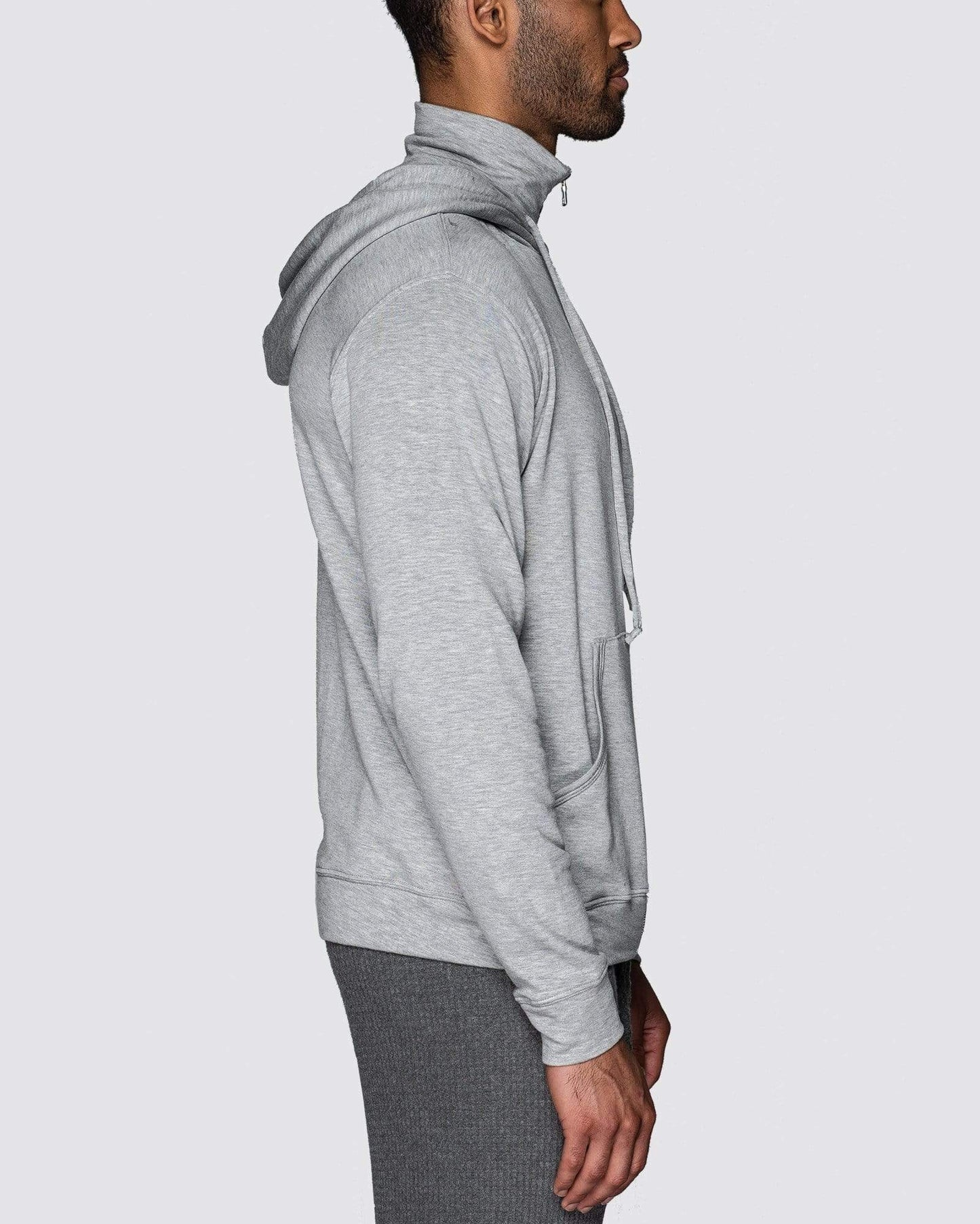 Light Gray