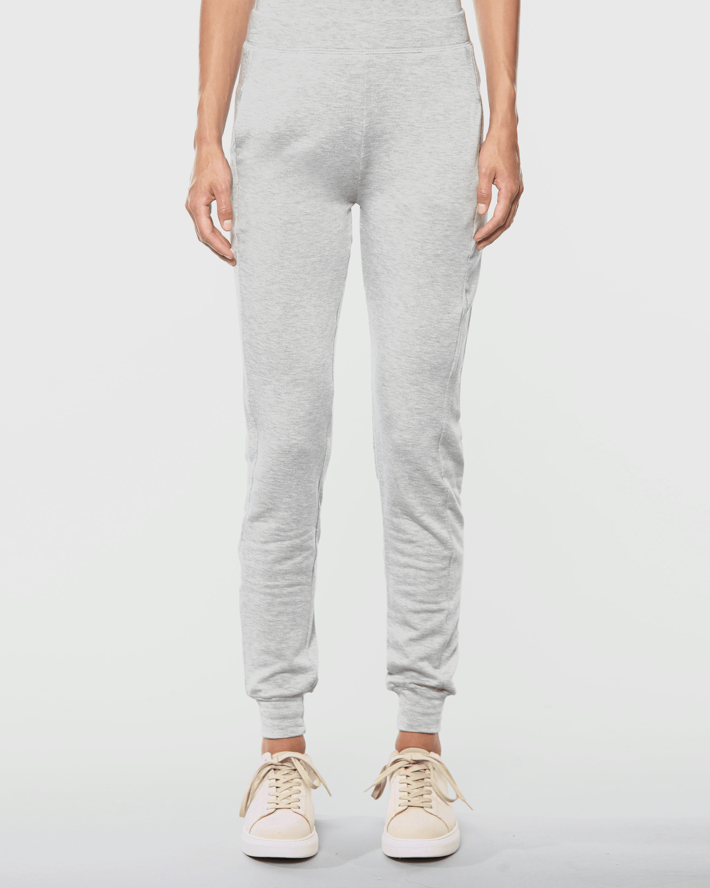 Light Gray