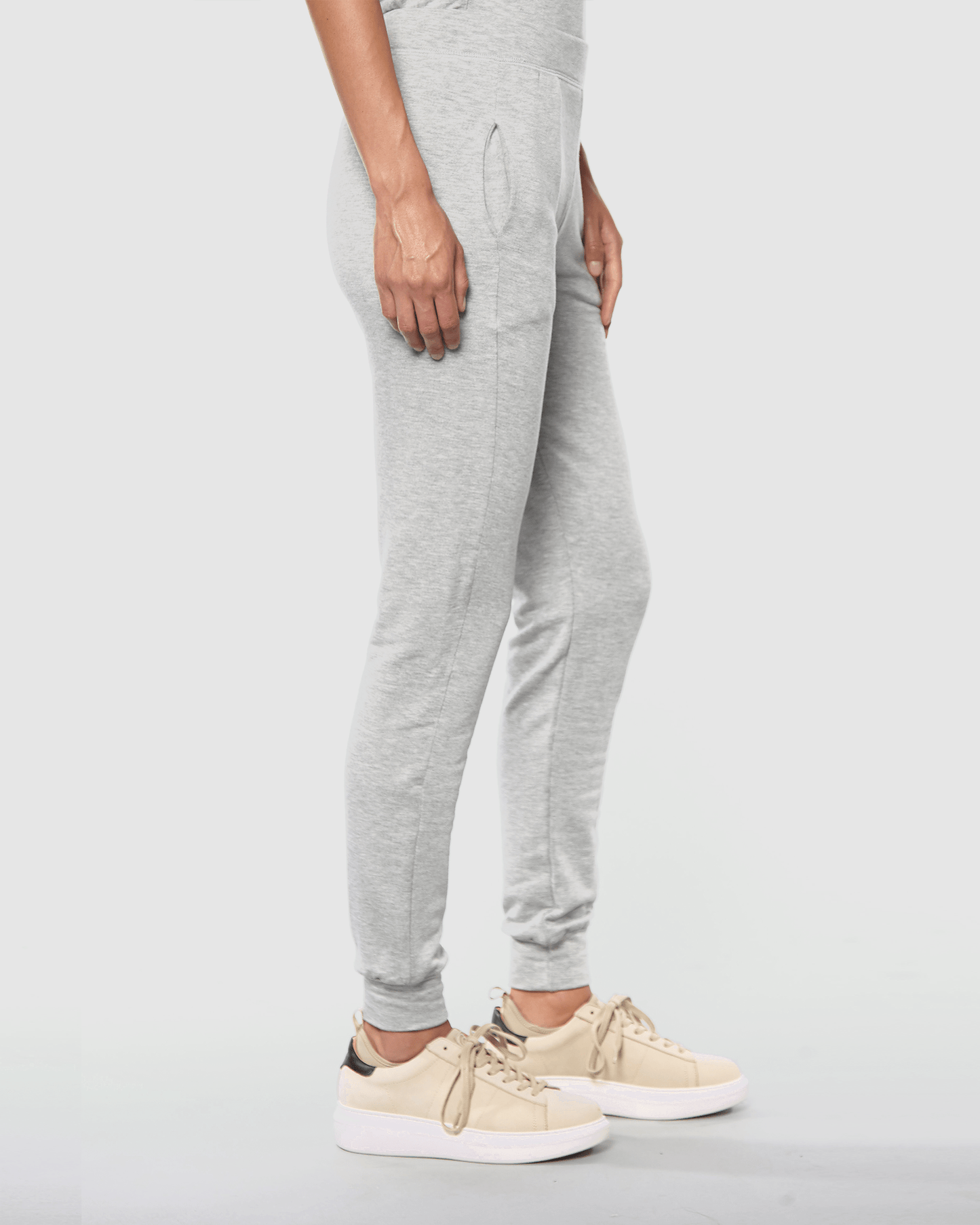 Light Gray